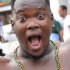 kadooment_day_2011_pt3-179