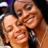 kadooment_day_2011_pt3-180