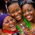 kadooment_day_2011_pt3-183