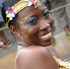 kadooment_day_2011_pt3-191