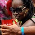 kadooment_day_2011_pt3-212