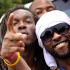 kadooment_day_2011_pt3-217