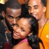 rihanna_after_party_2011-064