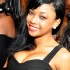 rihanna_after_party_2011-065