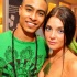 rihanna_after_party_2011-069