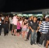 rihanna_loud_tour_2011-002