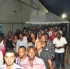 rihanna_loud_tour_2011-004