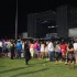rihanna_loud_tour_2011-007