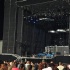 rihanna_loud_tour_2011-009