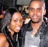 rihanna_loud_tour_2011-010