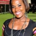 rihanna_loud_tour_2011-011