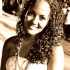 rihanna_loud_tour_2011-012