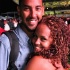 rihanna_loud_tour_2011-013