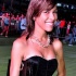 rihanna_loud_tour_2011-014