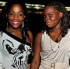 rihanna_loud_tour_2011-016