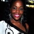 rihanna_loud_tour_2011-017