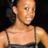 rihanna_loud_tour_2011-019