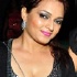 rihanna_loud_tour_2011-020