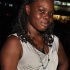 rihanna_loud_tour_2011-021