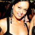 rihanna_loud_tour_2011-022