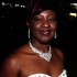 rihanna_loud_tour_2011-027