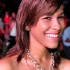 rihanna_loud_tour_2011-028