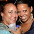rihanna_loud_tour_2011-029
