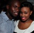 rihanna_loud_tour_2011-030
