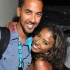 rihanna_loud_tour_2011-031