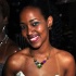 rihanna_loud_tour_2011-032