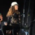 rihanna_loud_tour_2011-037