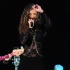 rihanna_loud_tour_2011-038
