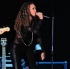 rihanna_loud_tour_2011-039
