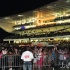 rihanna_loud_tour_2011-044