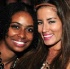 rihanna_loud_tour_2011-045