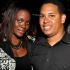 rihanna_loud_tour_2011-059
