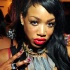 rihanna_loud_tour_2011-065