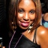 rihanna_loud_tour_2011-067