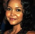rihanna_loud_tour_2011-078