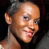 rihanna_loud_tour_2011-080