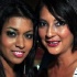 rihanna_loud_tour_2011-081