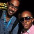 rihanna_loud_tour_2011-082