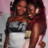 rihanna_loud_tour_2011-087