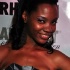 rihanna_loud_tour_2011-089