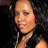 rihanna_loud_tour_2011-093