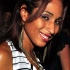 rihanna_loud_tour_2011-095