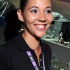 rihanna_loud_tour_2011-096