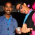 rihanna_loud_tour_2011-098