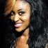 rihanna_loud_tour_2011-100