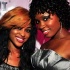 rihanna_loud_tour_2011-102